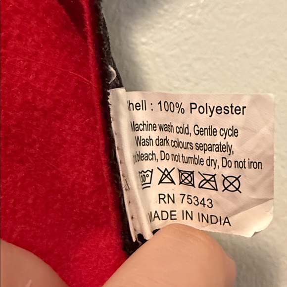 Reece & Riley Snuggle Play Mat For Pets - Picture 5 of 5